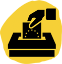 Curriculum Icon